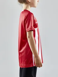1910177-430900_Progress 2.0 Stripe Jersey JR_Closeup2.jpg